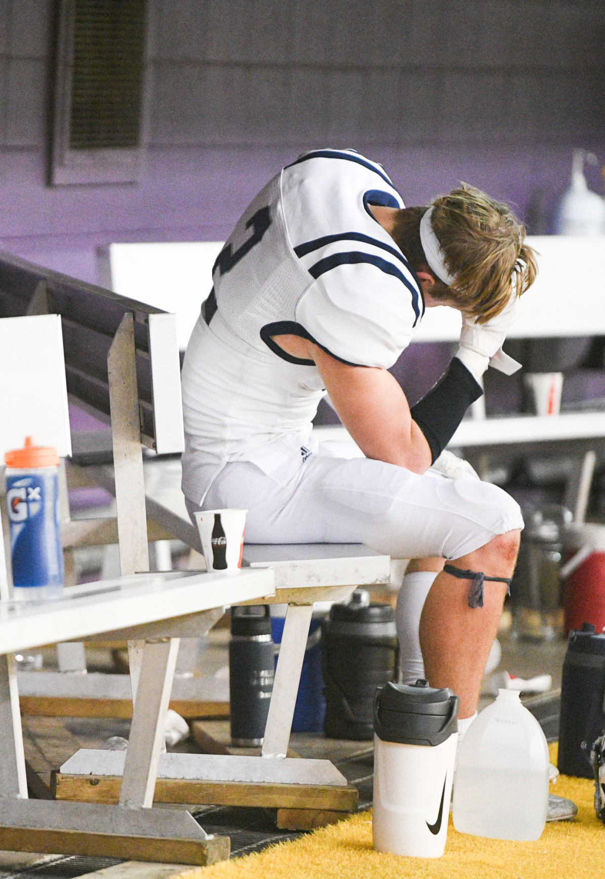 111320-qc-spt-pv-sep-football-037